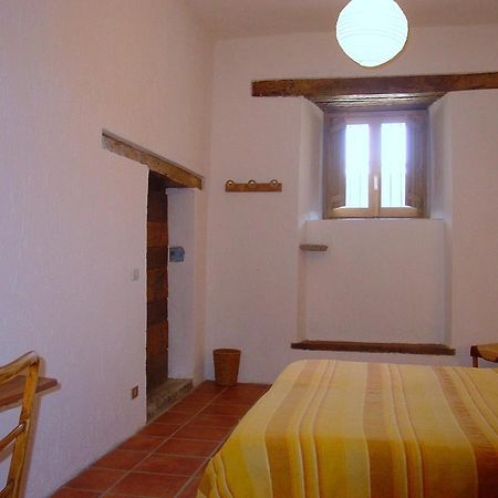 B&B Calabria Scigliano Экстерьер фото