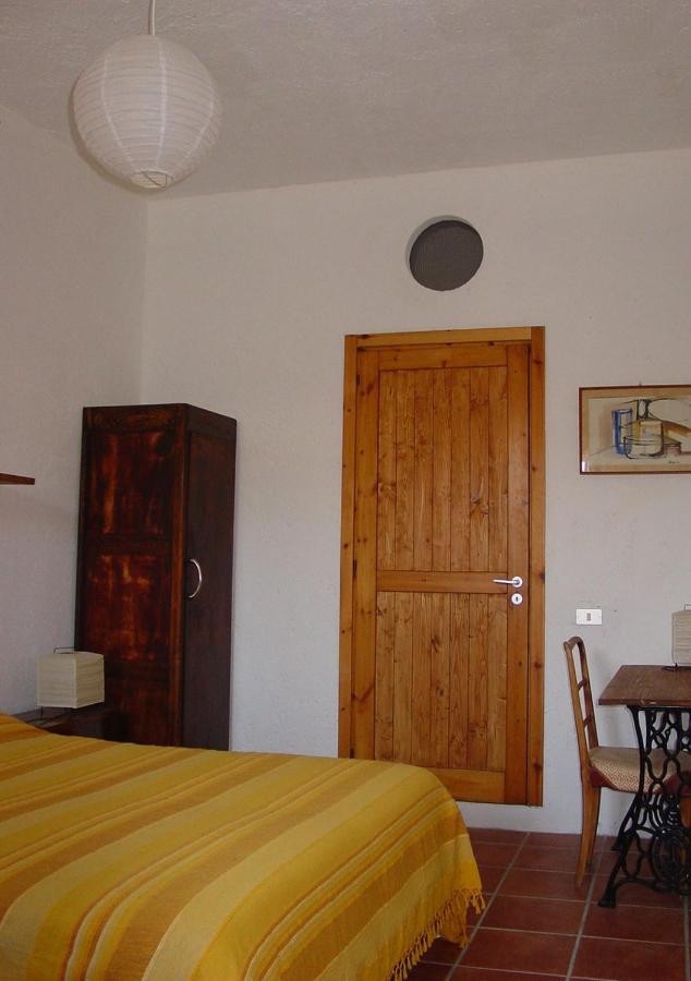 B&B Calabria Scigliano Экстерьер фото