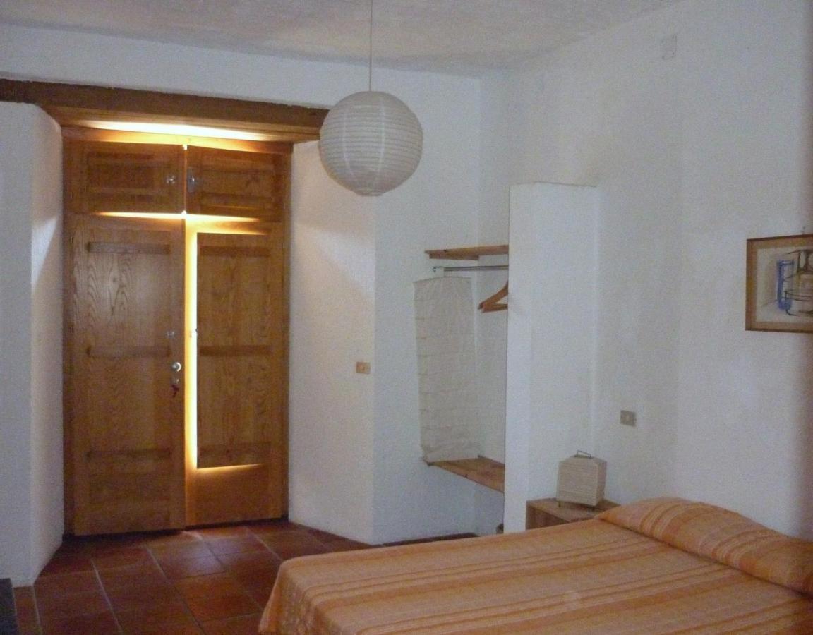 B&B Calabria Scigliano Экстерьер фото