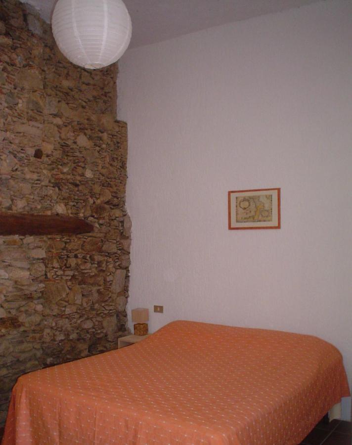 B&B Calabria Scigliano Экстерьер фото