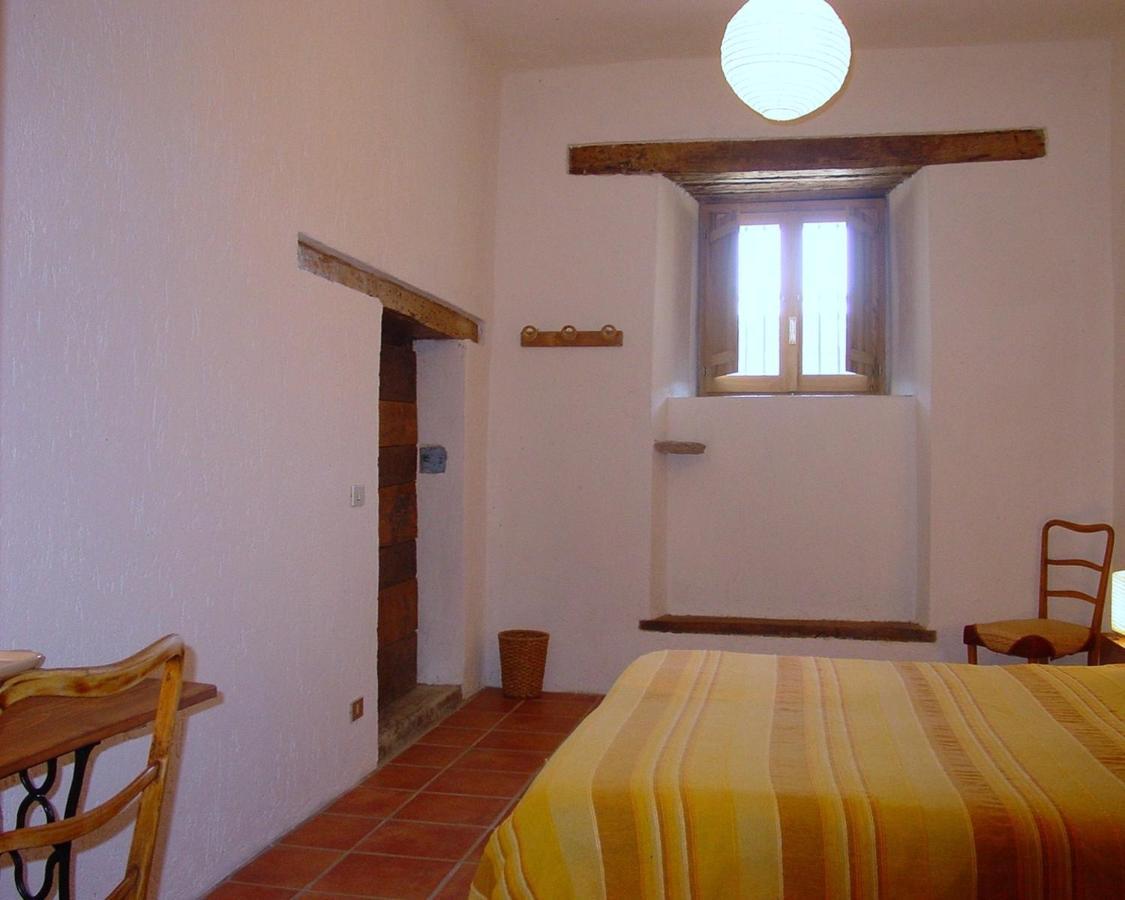 B&B Calabria Scigliano Экстерьер фото
