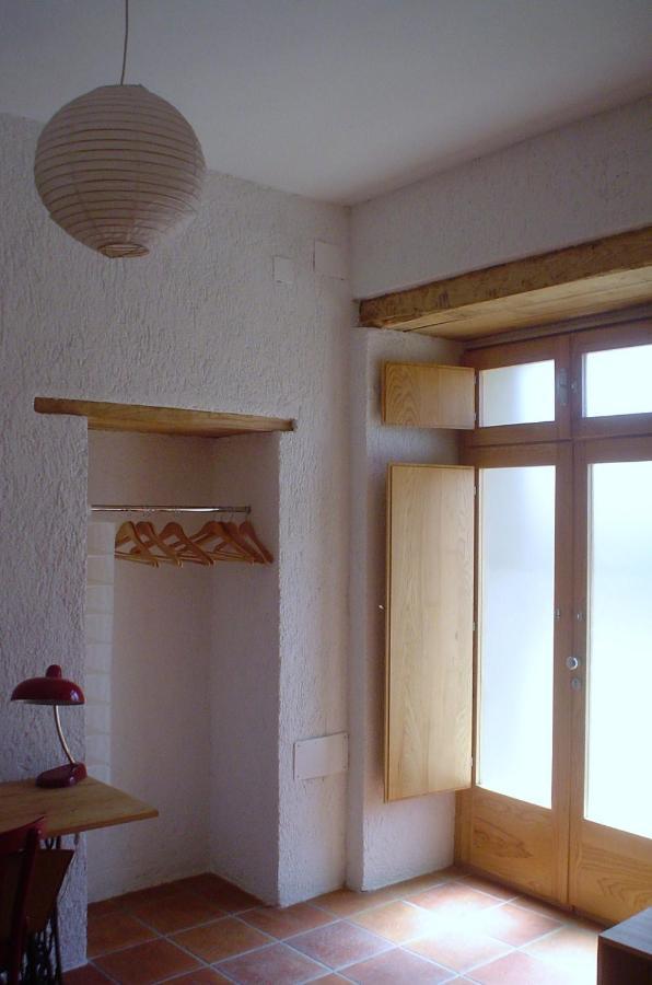 B&B Calabria Scigliano Экстерьер фото