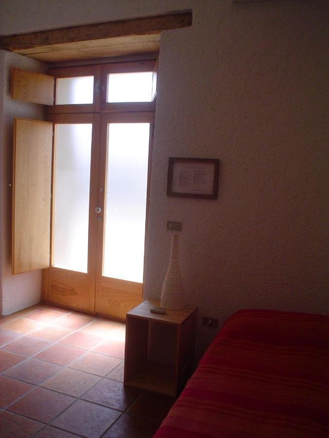 B&B Calabria Scigliano Экстерьер фото