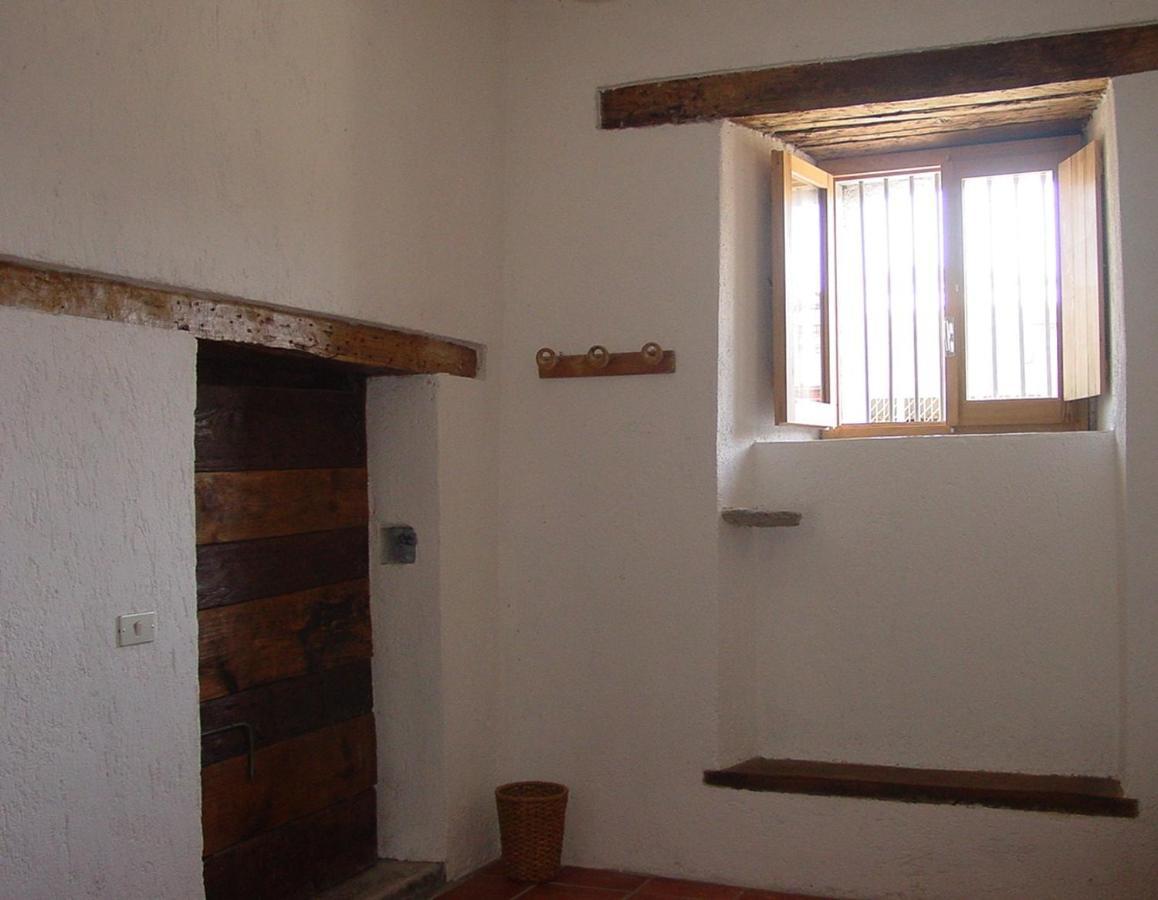 B&B Calabria Scigliano Экстерьер фото