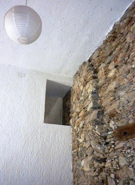 B&B Calabria Scigliano Экстерьер фото