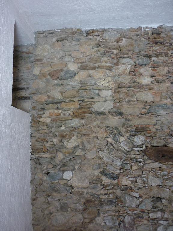 B&B Calabria Scigliano Экстерьер фото