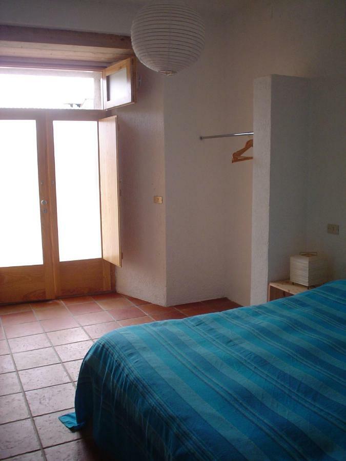 B&B Calabria Scigliano Экстерьер фото