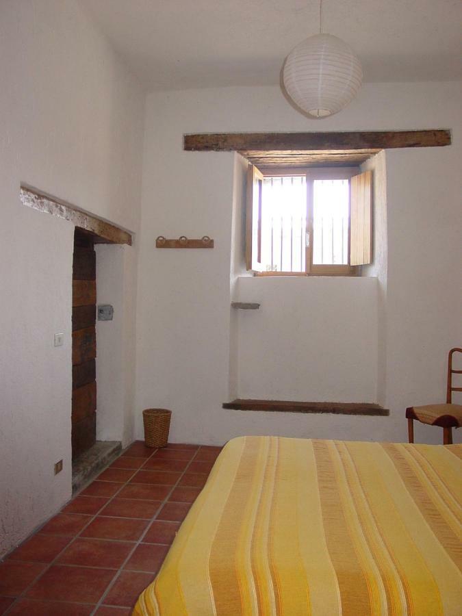 B&B Calabria Scigliano Экстерьер фото
