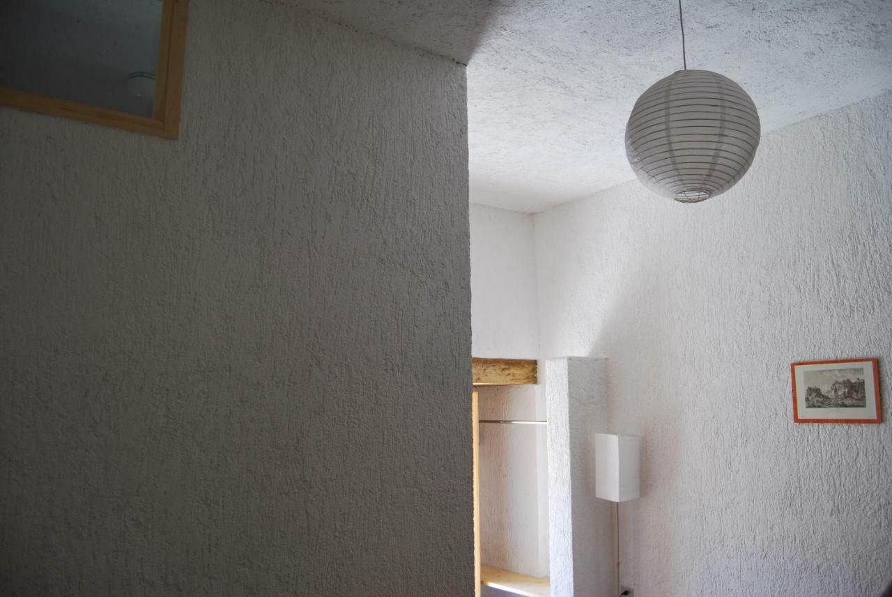 B&B Calabria Scigliano Экстерьер фото