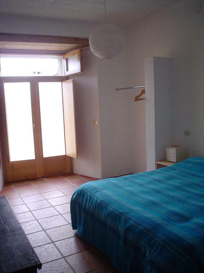 B&B Calabria Scigliano Экстерьер фото