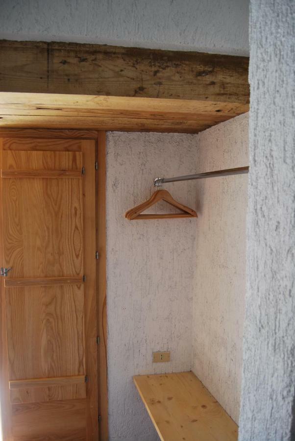 B&B Calabria Scigliano Экстерьер фото